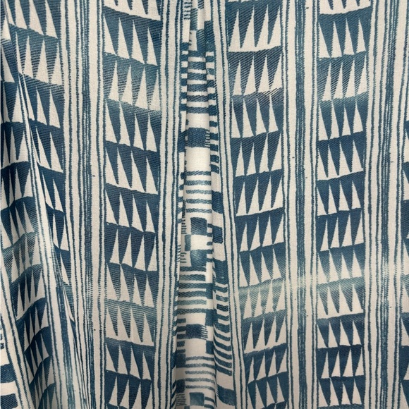 NWT- Max Studio Sleeveless dress - Picture 5 of 7